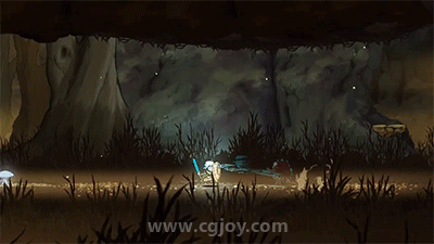 6.gif