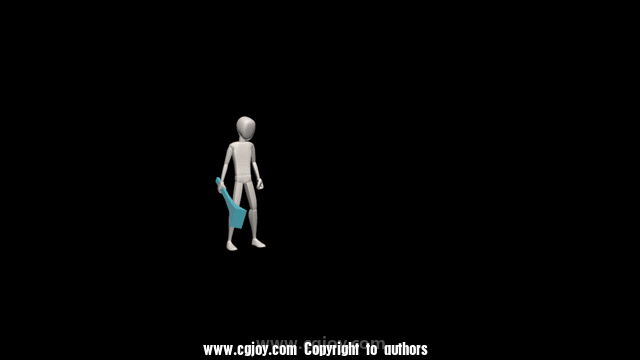 162044md17c1w7kcvxdgv8.gif