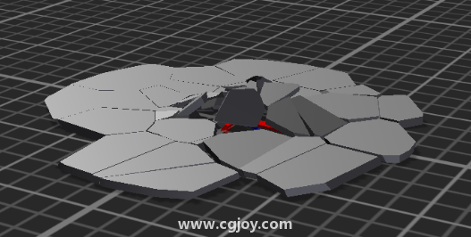 FU[O4LLL}JUI17_)F5M]$71.png