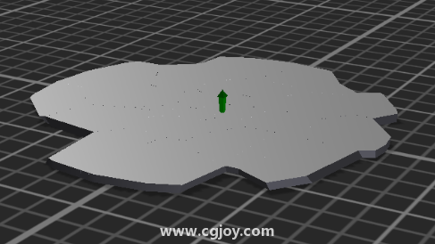 H}]D4~N(CX8$Q8Y`U4`5FCG.png