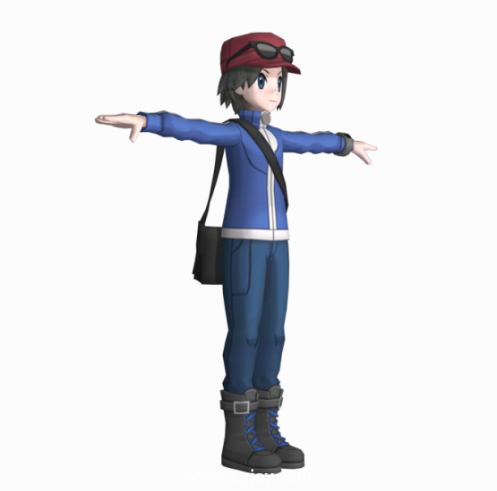 0R2UXY{O6V{Y[{$FOOC2`IF.png