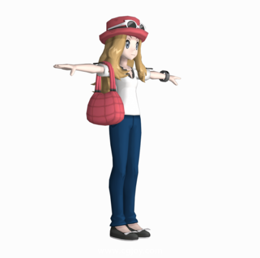 WF8Z8H5C2(_MR1`OCMMJIO7.png