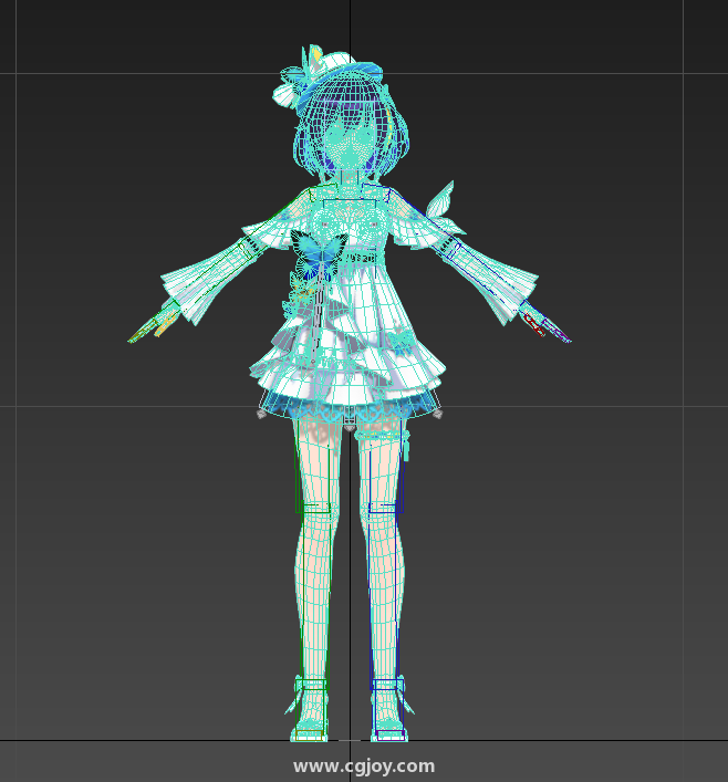KF1`H%`W~9F4(8VYO}BG8{X.png