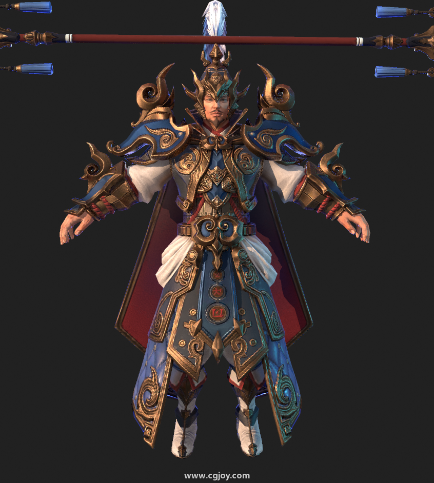 2.png