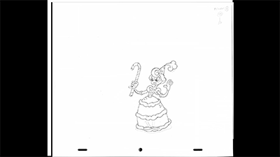 5.gif