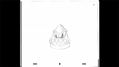 4.gif