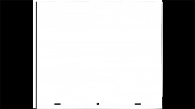 6.gif