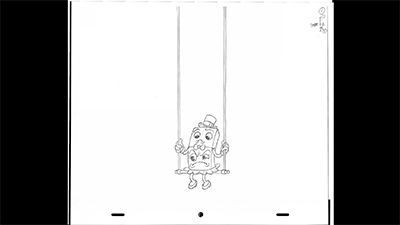9.gif