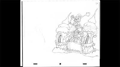 8.gif