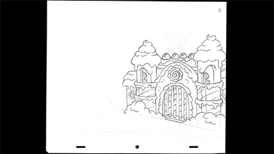 7.gif
