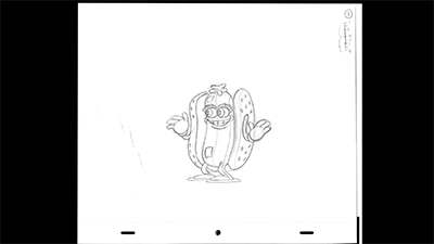 12.gif
