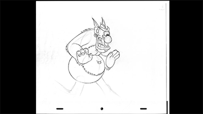 11.gif