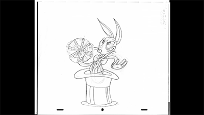 10.gif