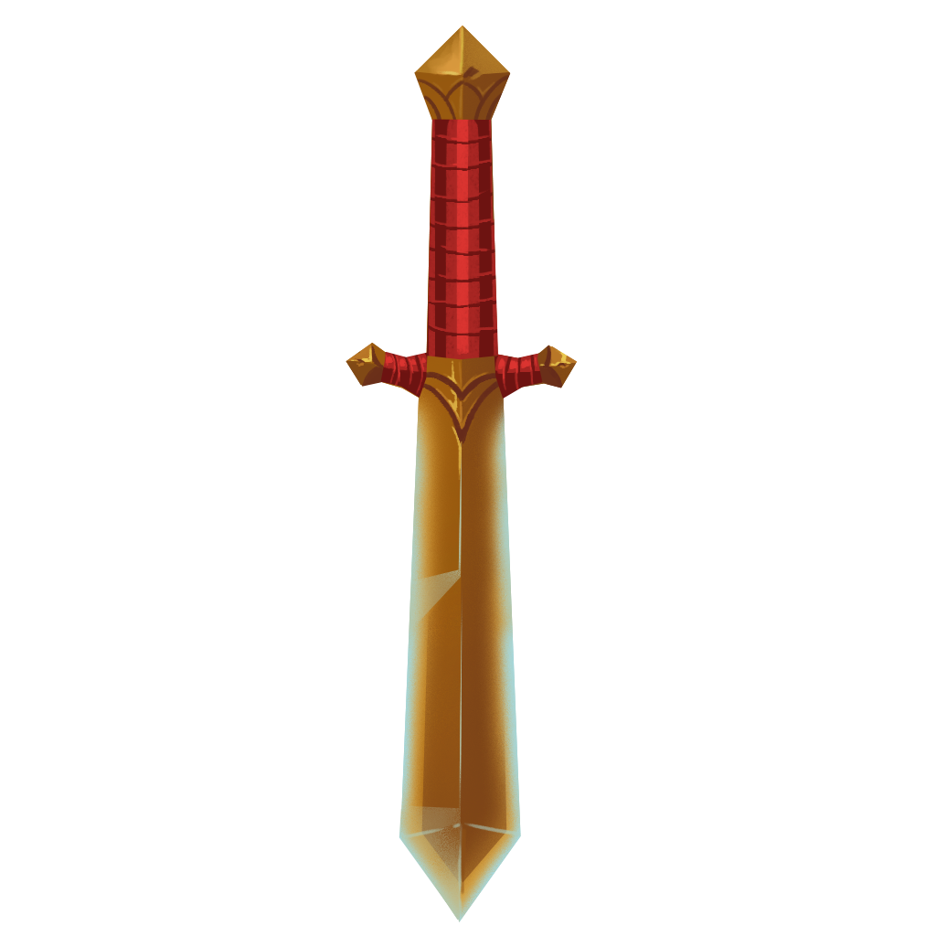 UV3.png