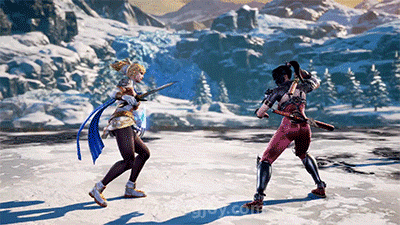 1.gif