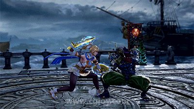 3.gif