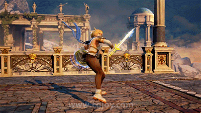 6.gif