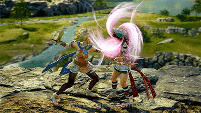 2.gif