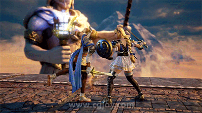 5.gif