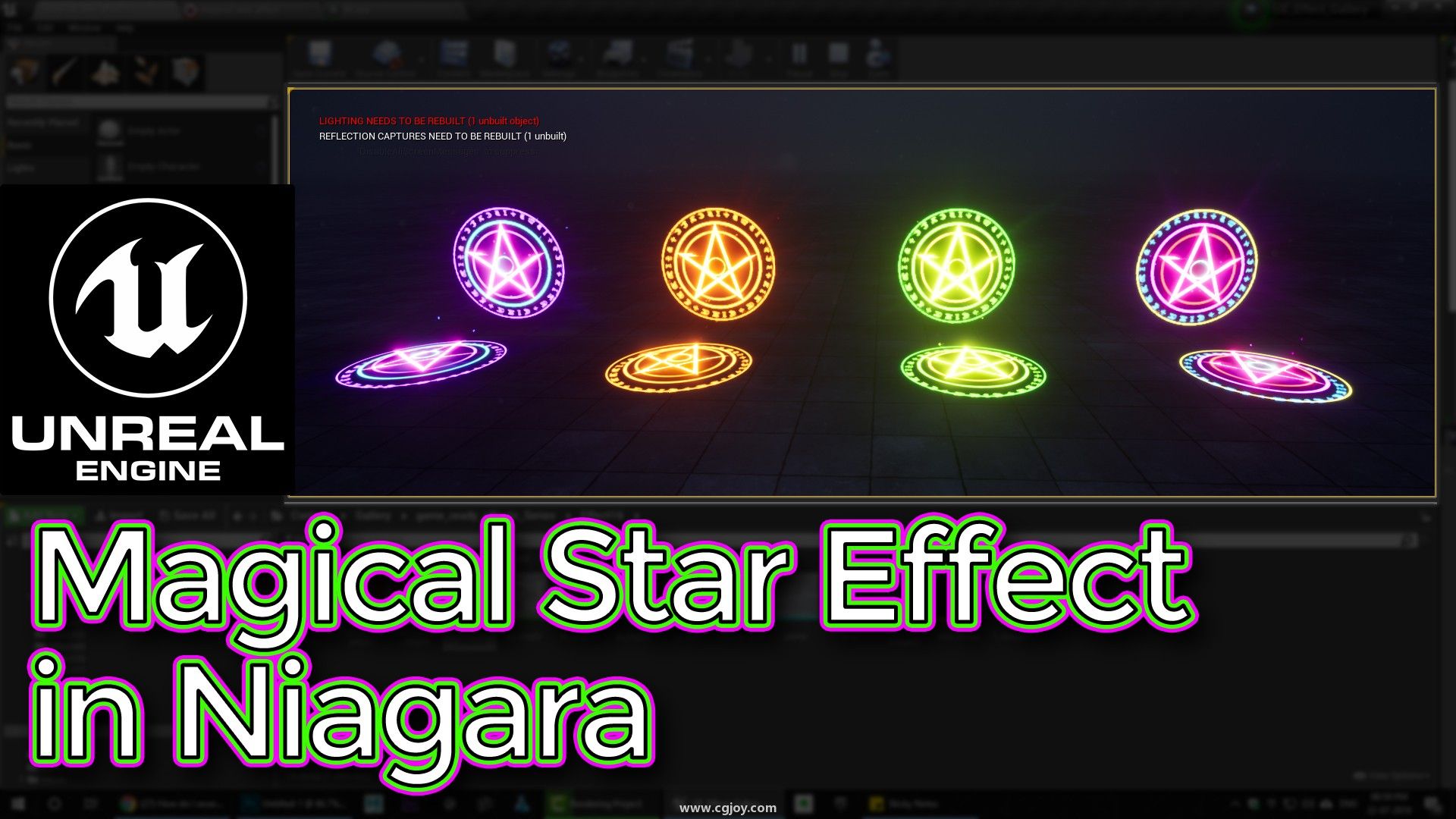 magical_Star_effect_in_niagara.jpg