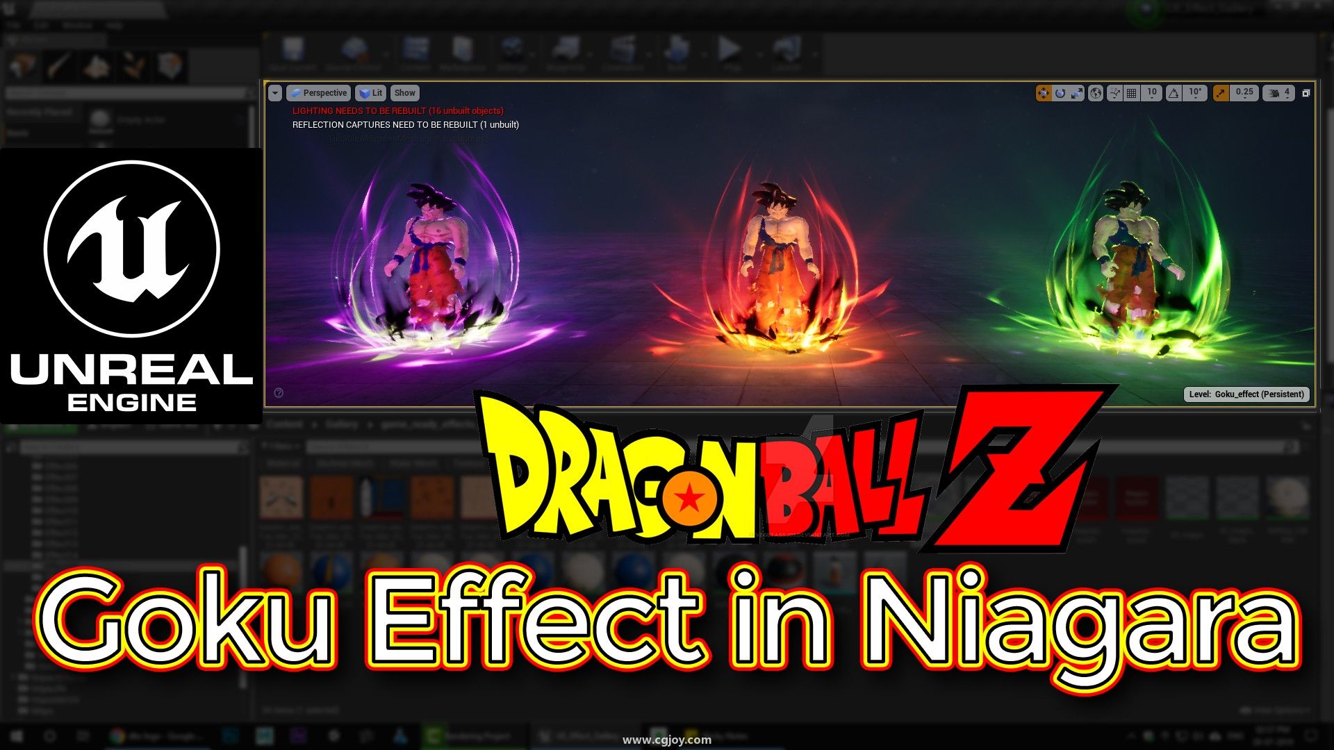 DBZ goku effect in niagara.jpg