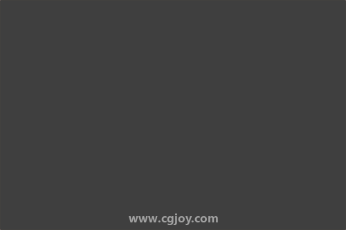 000235ut4szpu32u623s2l.gif