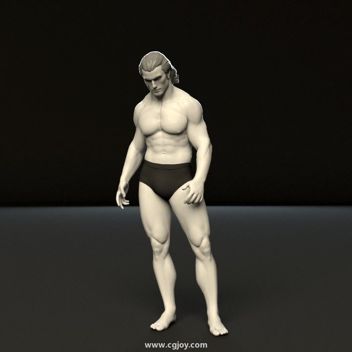 mike1.jpgAB5DCDB1-573A-45DD-9F35-4C620BCC83F6Default.jpg