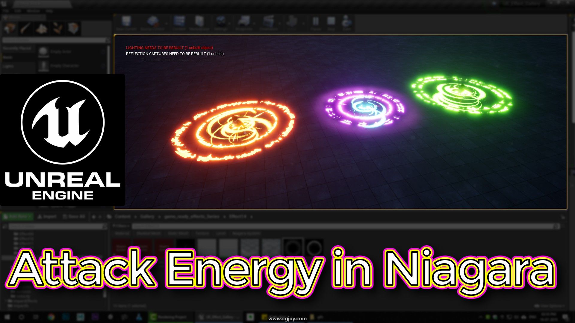 attack_energy_niagara.jpg