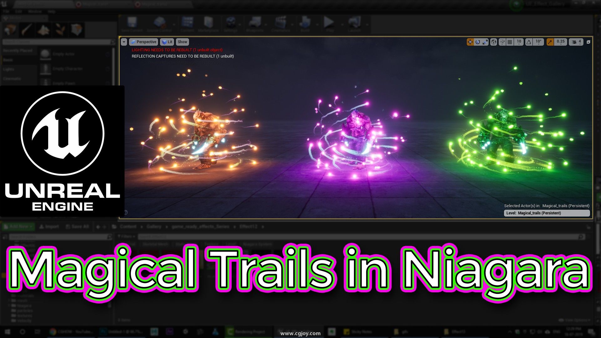 magical_trails_in_niagara.jpg