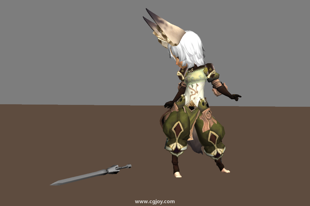 QQͼ20190909110823.png