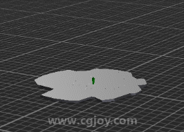 1.gif