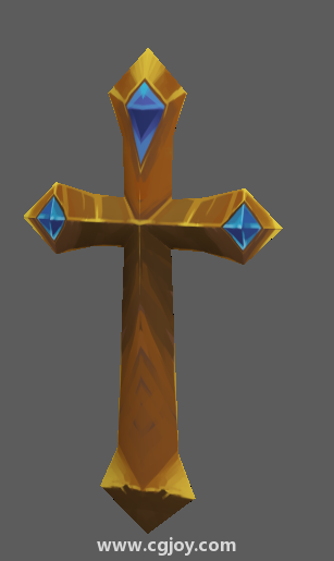 QQͼ20190909220954.png
