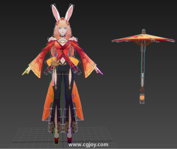 1568082107(1).png