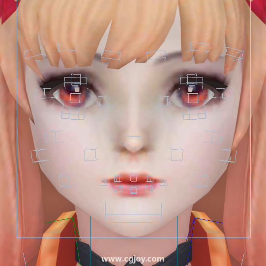 1568082234(1).png