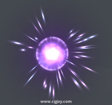 С.png