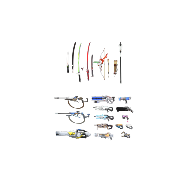 1111.png