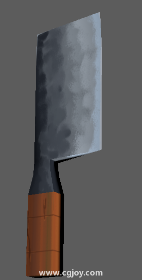 QQͼ20190910215924.png