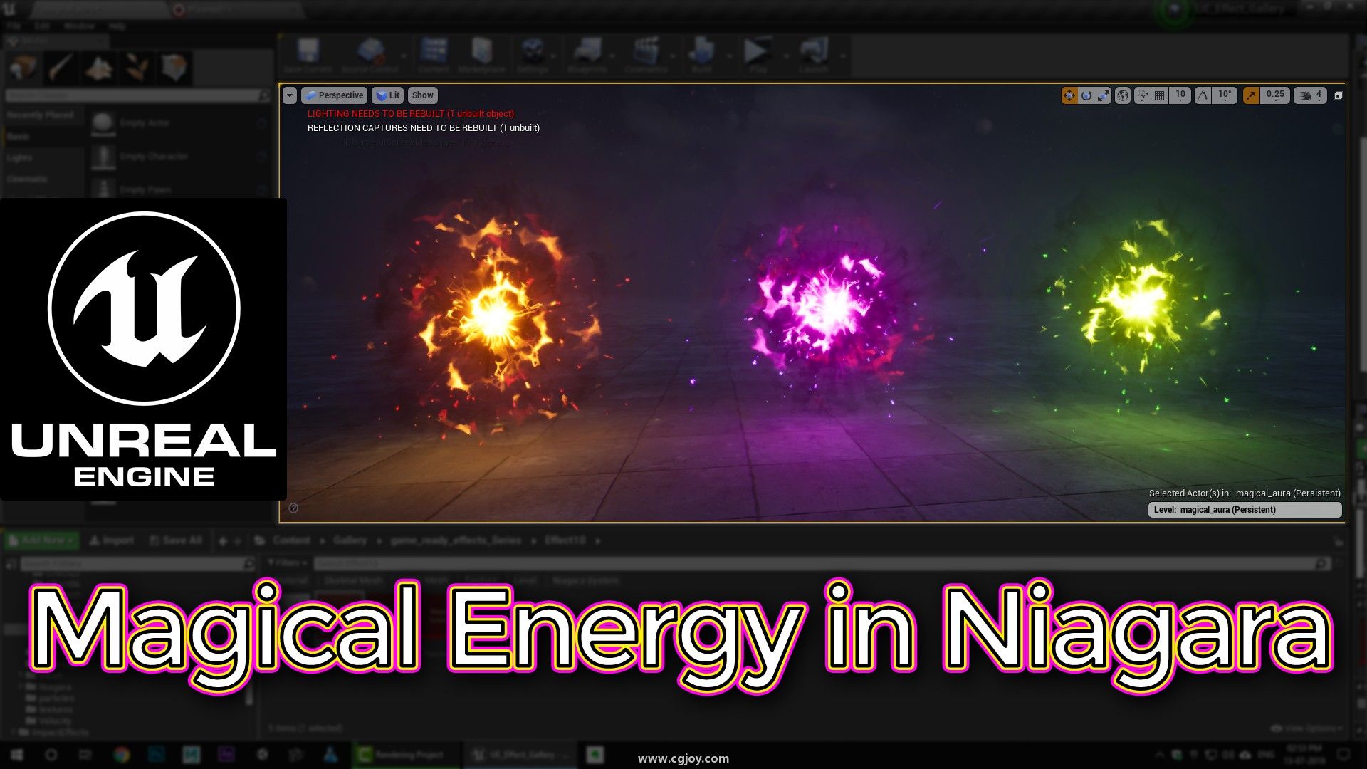 magical_energy_niagara.jpg