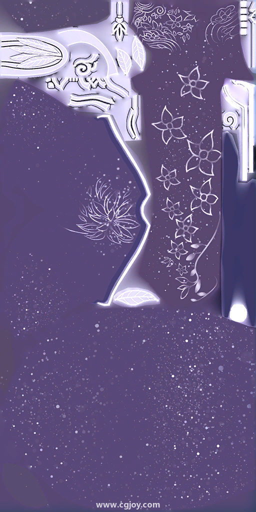 cxncsnv (3).png
