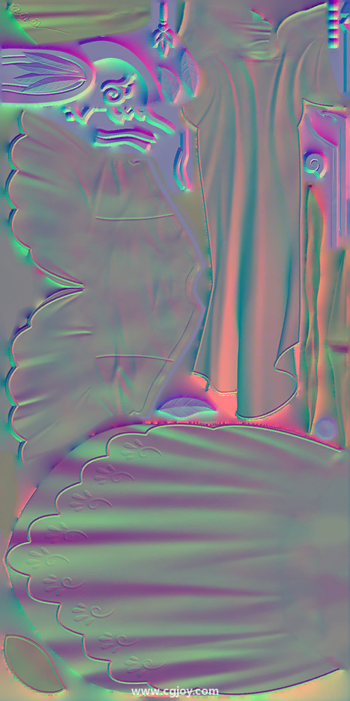 cxncsnv (2).png