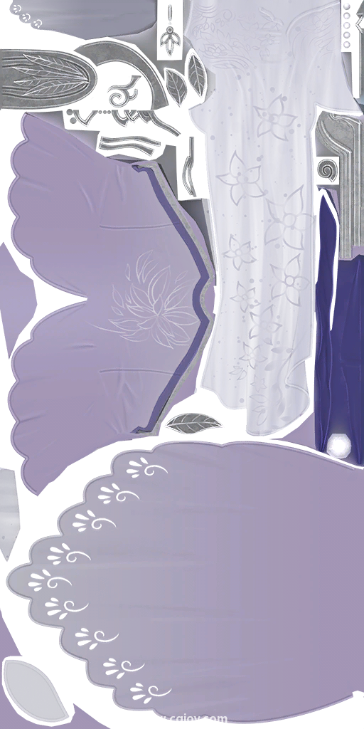 cxncsnv (1).png