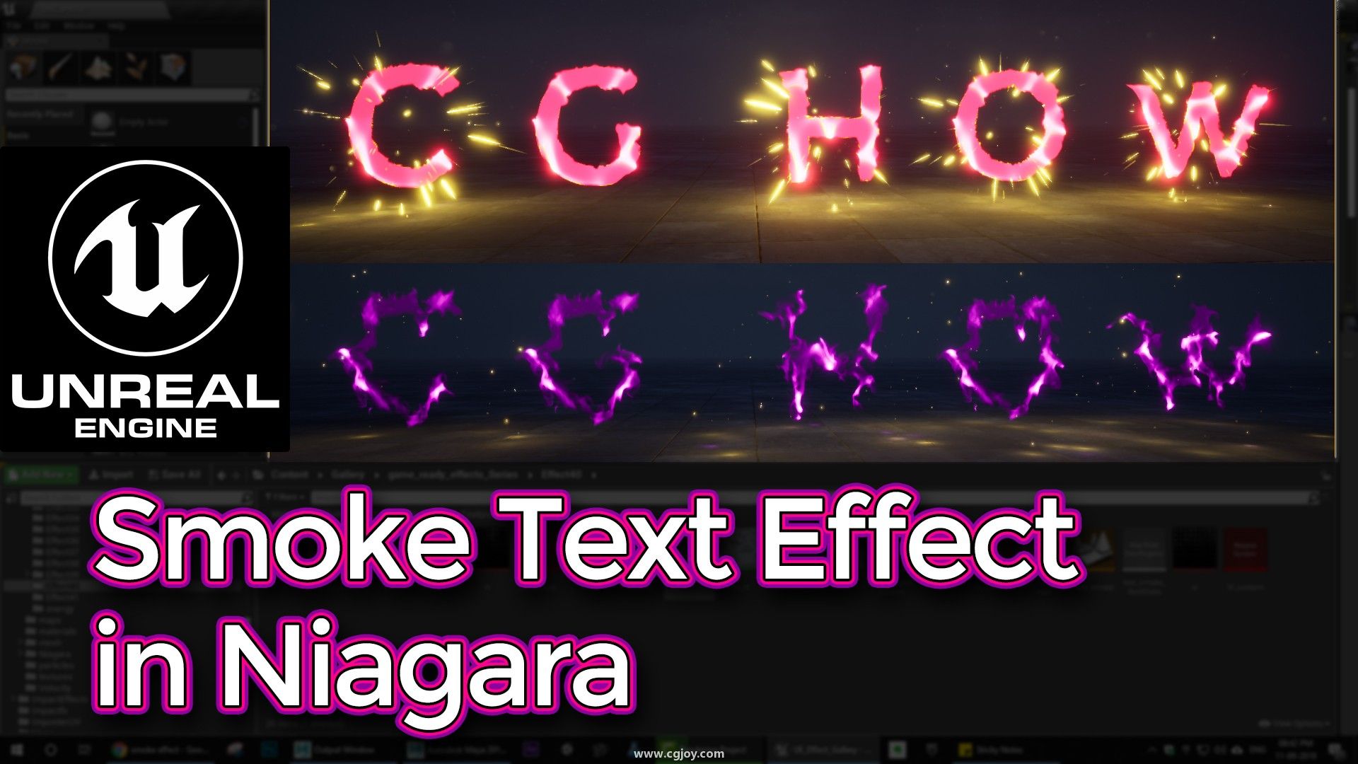 smoke_Text_Effect_in_niagara.jpg