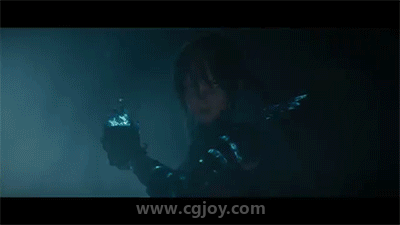 2.gif