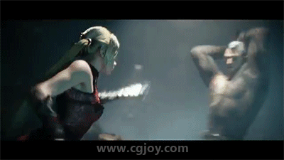 3.gif