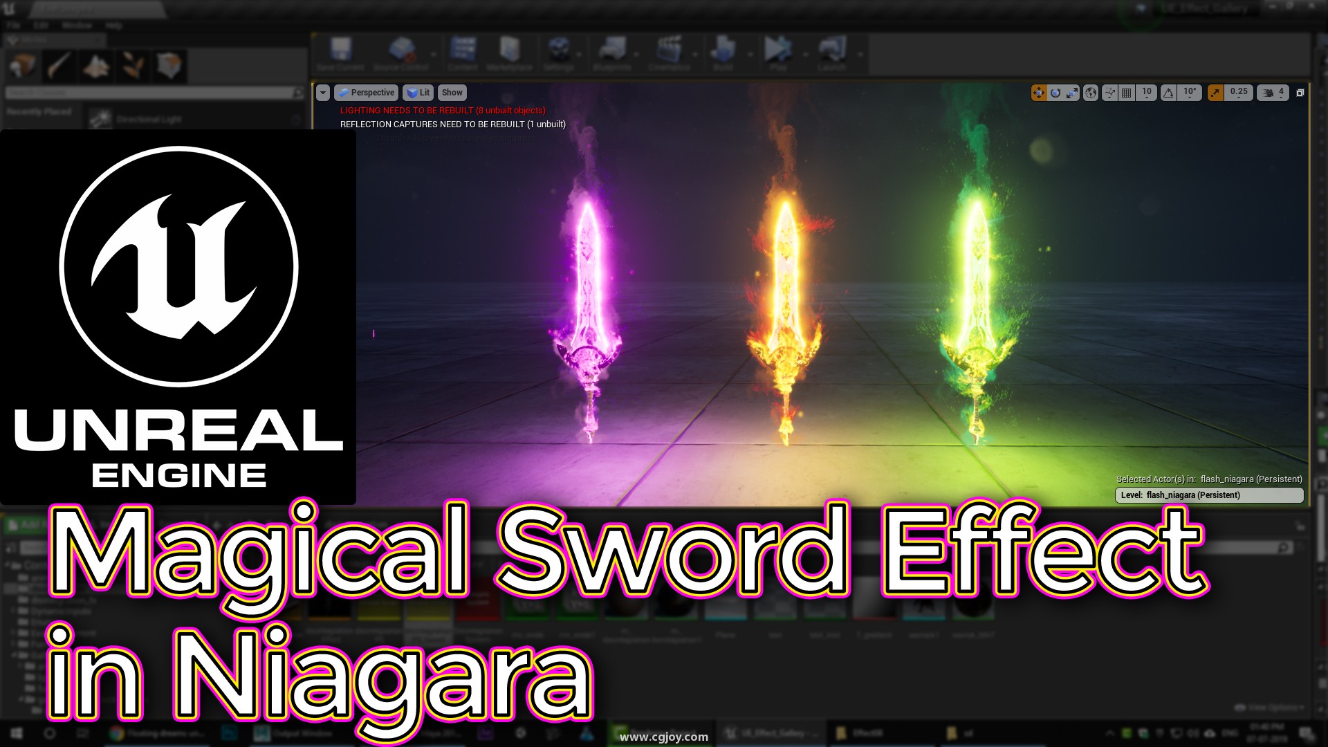 magical_Sword_effect_in_niagara.jpg