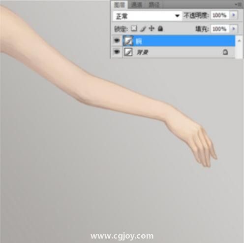7.jpg