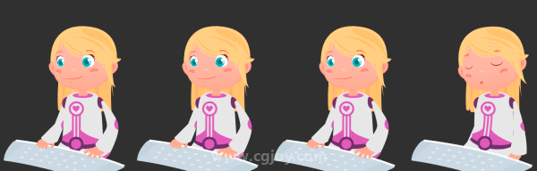 3.gif