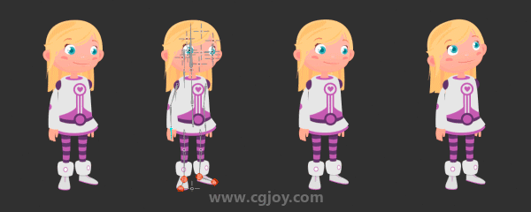 4.gif