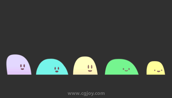 6.gif