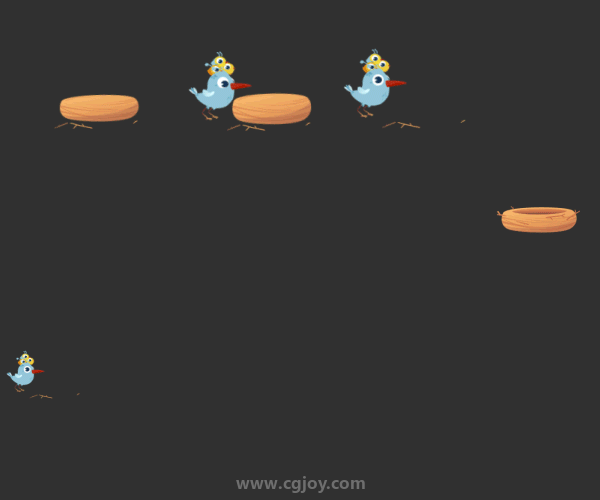 7.gif